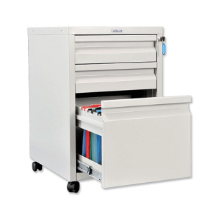 Изображение загружено обработкой