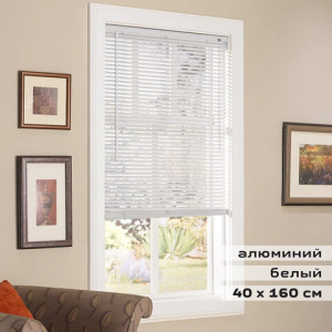 c685a4529a74b16150bc660bf5ea0291_x