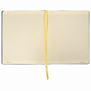 76a78b6374c81b4c429de38d6f619379_x