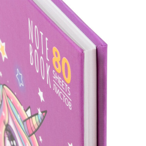 ca6b87f6552a37685a08233579feb8c3_x