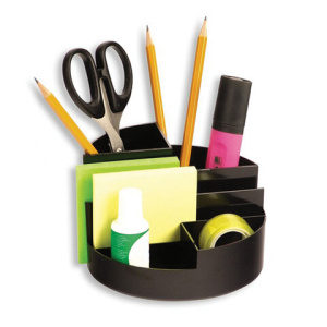 2c08d8da75e64020276045d2eb6eb44e_x