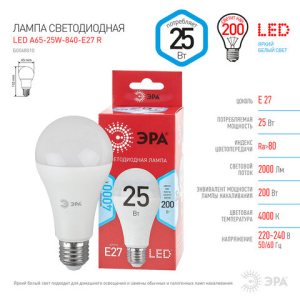 80e12cbd0170daab22326ae6f0a86b53_x