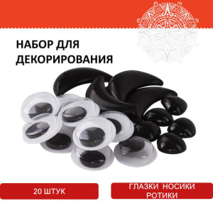 1361b9eb4f7d081bb2351a00985747bd_x