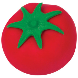 e089a6718dad481ad491cb6eb2e64340_x