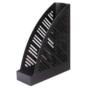 Изображение загружено обработкой