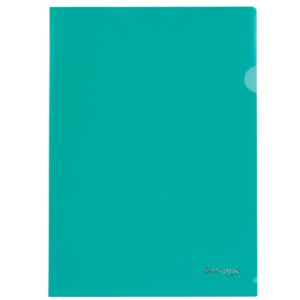 Изображение загружено обработкой