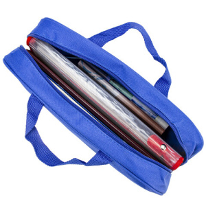 68cdbc943116e88d414bad41ca7be284_x