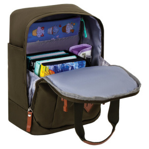 ef59f8d3fef468be7dabeb81e99b3b07_x