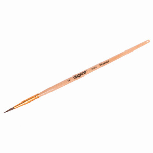 14c316b1b04b9a5692a41e5414d160e0_x