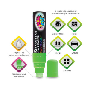 73e8c05c1a0d659748f051148cc4dd32_x