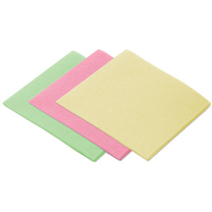 37673e6cacdbbf4a00039ad016e3263a_x