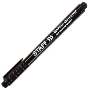 4a59878b21377bb017f64b7aad3a9310_x