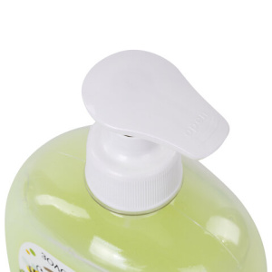 a524462b3d5c85f4b3d3abc5f889f836_x