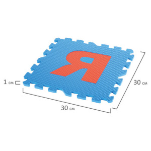 c827a82b6d3c091336b9a9d9544ed7f7_x