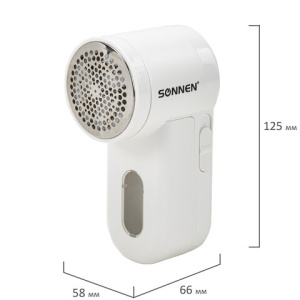 945f6c2dea8e21cbdc761b7f35ac1143_x