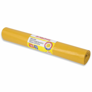 Изображение загружено обработкой