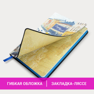 fa89704c8eeeffa892f6e4240be0360e_x