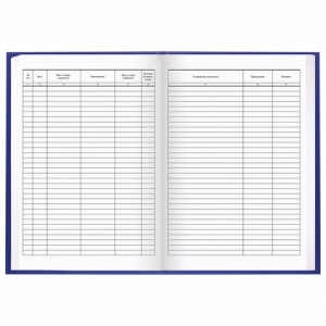 c46f83ea7ecc65dda586d573cf12e6be_x