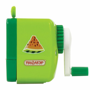 01e49830612b3591f4fc87692e0c4c1d_x