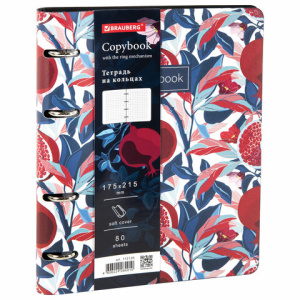 6b8127efd6439ba2a4936ef40dd18b7a_x