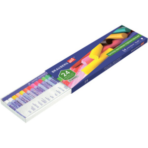 1642d8141ba803dae00e2adaf6fbfaff_x