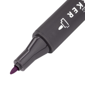 fa8837bf54d9f9da36fdc57b34ddf4fe_x