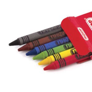 80982970501abf37227d45ce5bd66d94_x