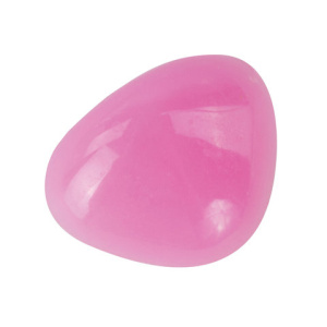 3e798c171c922413c0fab51dee6b6ba0_x