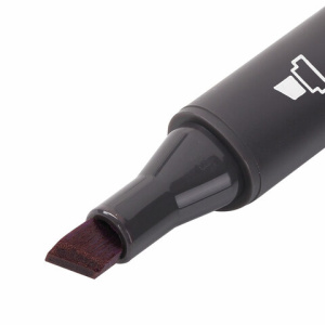 909269d86f9447f1ec1ab637f3dbcc20_x