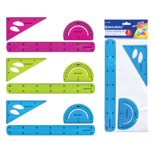 Изображение загружено обработкой