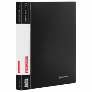 dffde9bc726c8ef025a479feb3aff953_x