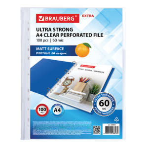 338f507e16343c1b2cff0d184700e629_x