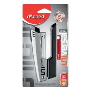 b41c9f2bf73f053998fbd1ff08c0bf5f_x