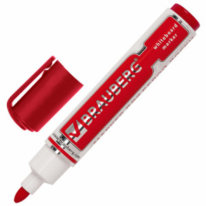 4a06ecb2e5c5ad6e4159e8f1a3ae5c2d_x