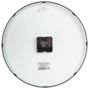 f19919dc826b189544903d5416b2cbbd_x