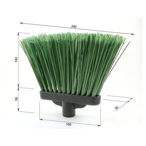 Изображение загружено обработкой