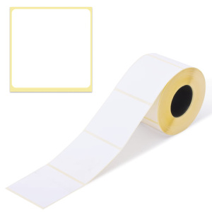 15469147333f94f812bacd66791f8f40_x