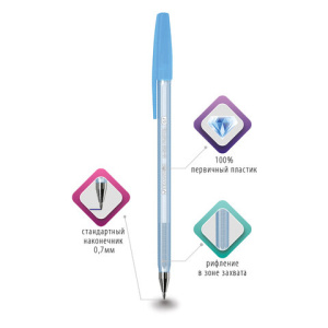 13fa7412cae3467b2611bb965f7463f6_x