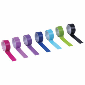 68f0fc1abb1e60ad74d15d795f81ee9a_x