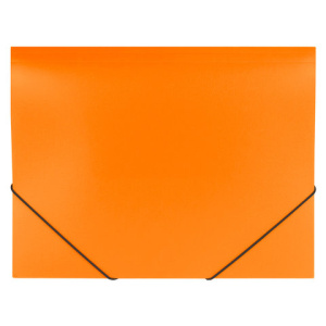 40e7766f14eb76c543650fc376588eb5_x