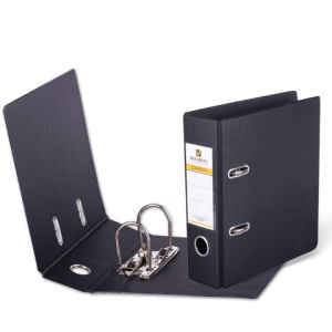 Изображение загружено обработкой