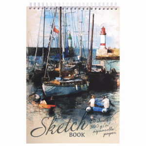 Изображение загружено обработкой