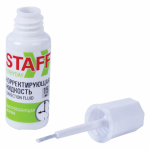 e8c86ad6cc7e16df50c0b82d296988b3_x