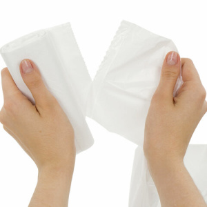 c7297c10f6293cf805ff06d58ceb4f6b_x