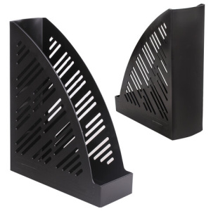 fbfe90688d42140d6f0375c769affbcf_x