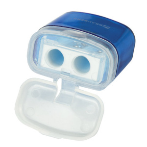 dd3bd40be27a924691ab9d29025d2520_x