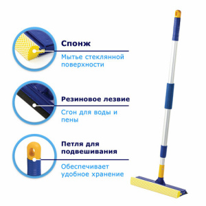 feef5fd18e3fd1c2358ee2993d185792_x