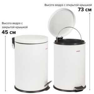 ceeccfb7563cdfe93478c01ffe2f780a_x