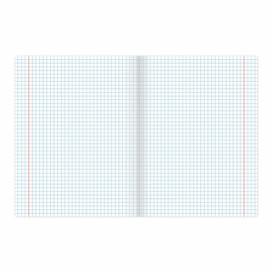 fa711c78fd00bbc311524e205b6c0df2_x