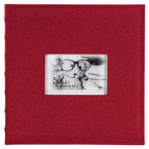 6b3dc310e64a3d33739a66143fcf792d_x